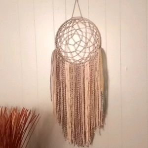 Dreamcatcher